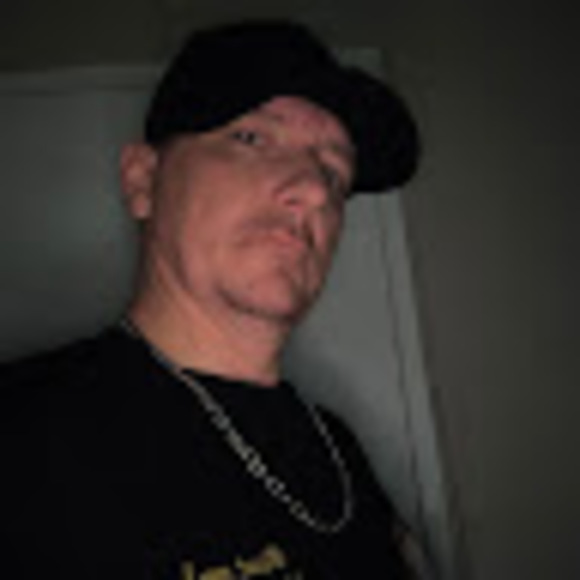 nathanstdenis